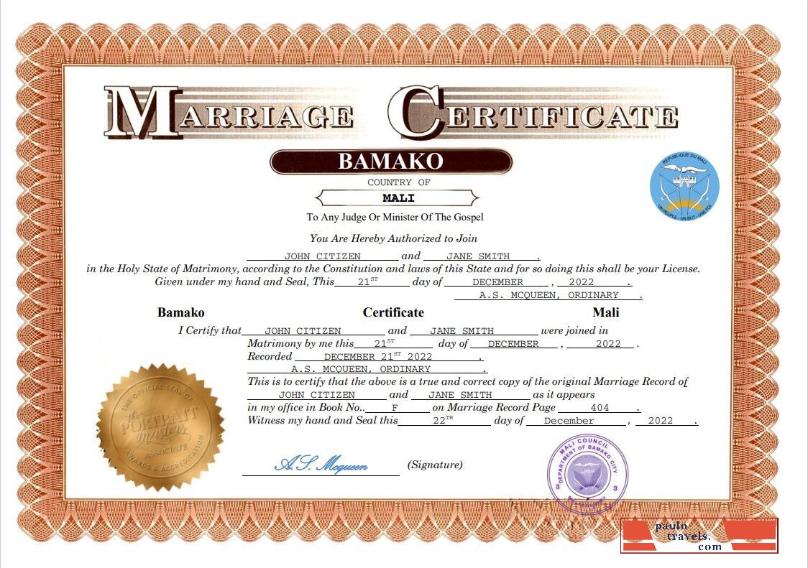 certificate-img
